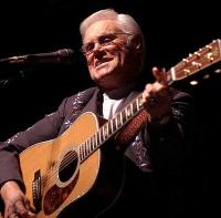 George Jones